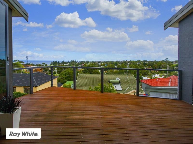 44 Farmer Street, Kiama NSW 2533