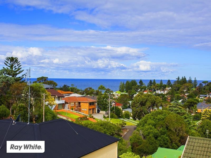 44 Farmer Street, Kiama NSW 2533