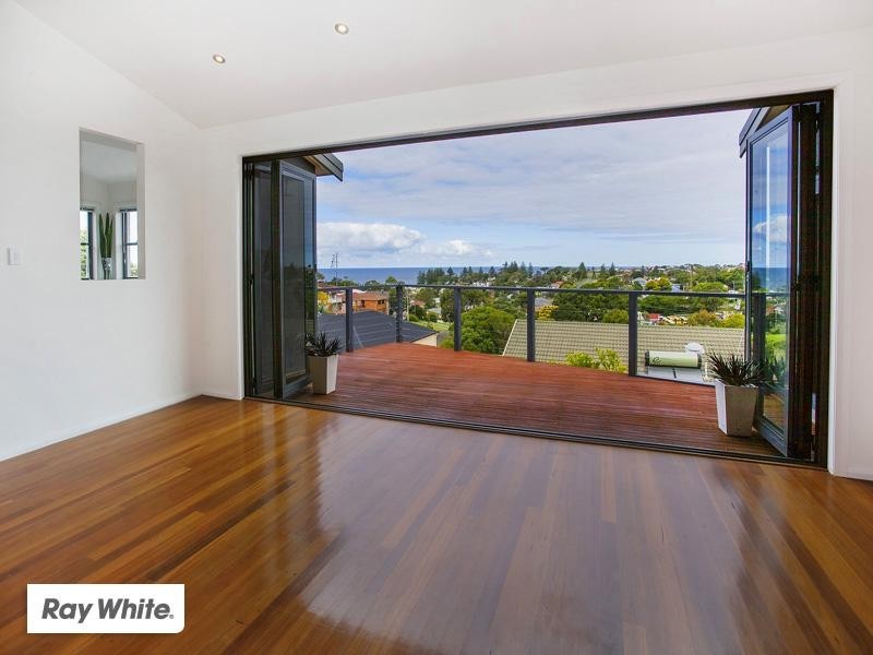 44 Farmer Street, Kiama NSW 2533