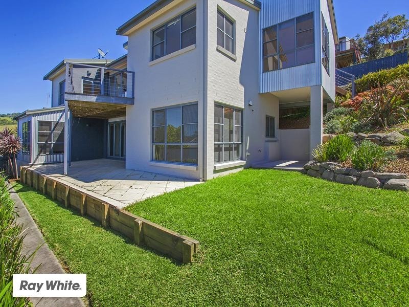 44 Farmer Street, Kiama NSW 2533