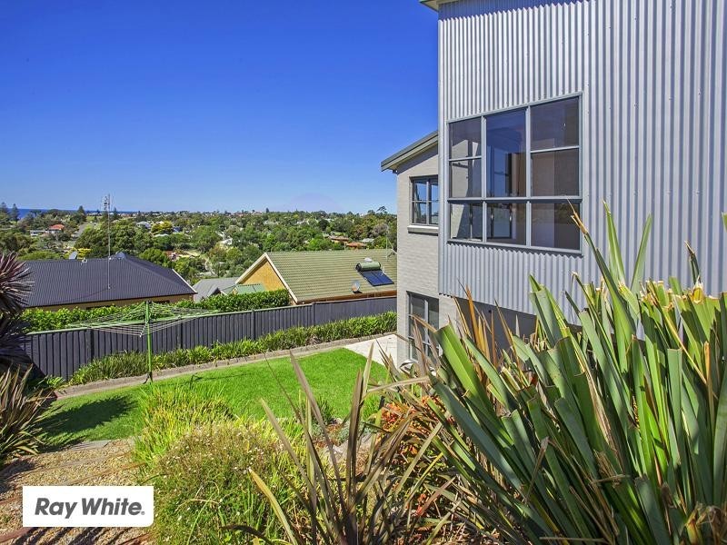 44 Farmer Street, Kiama NSW 2533