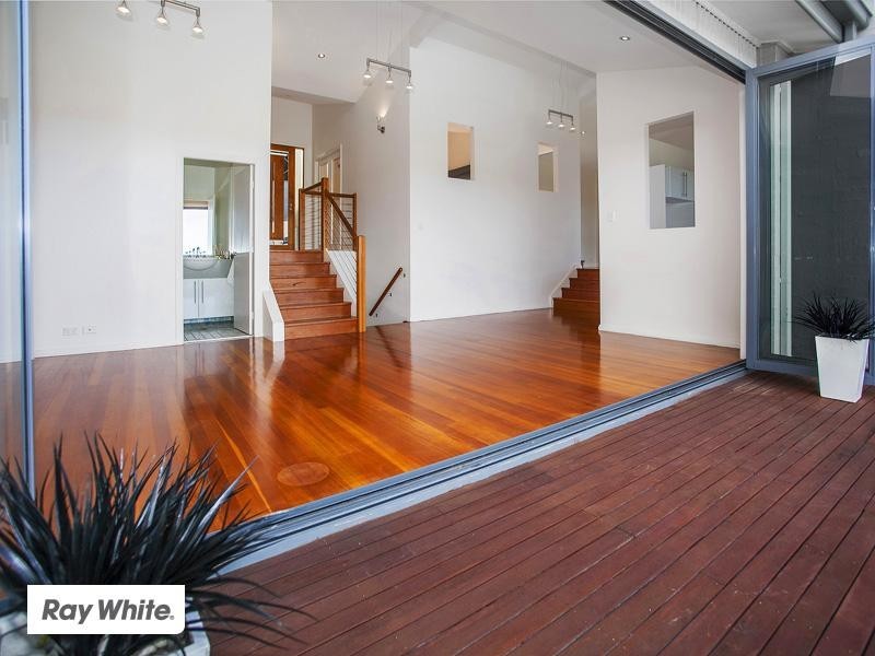 44 Farmer Street, Kiama NSW 2533