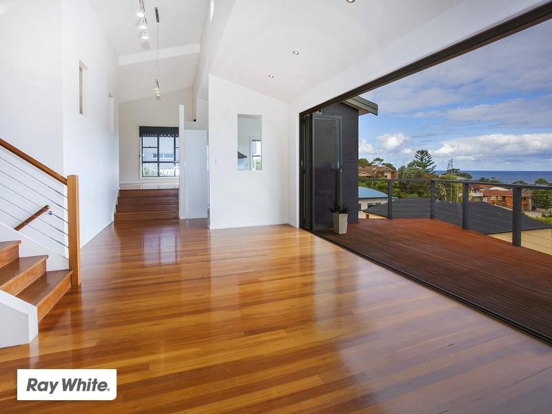 44 Farmer Street, Kiama NSW 2533