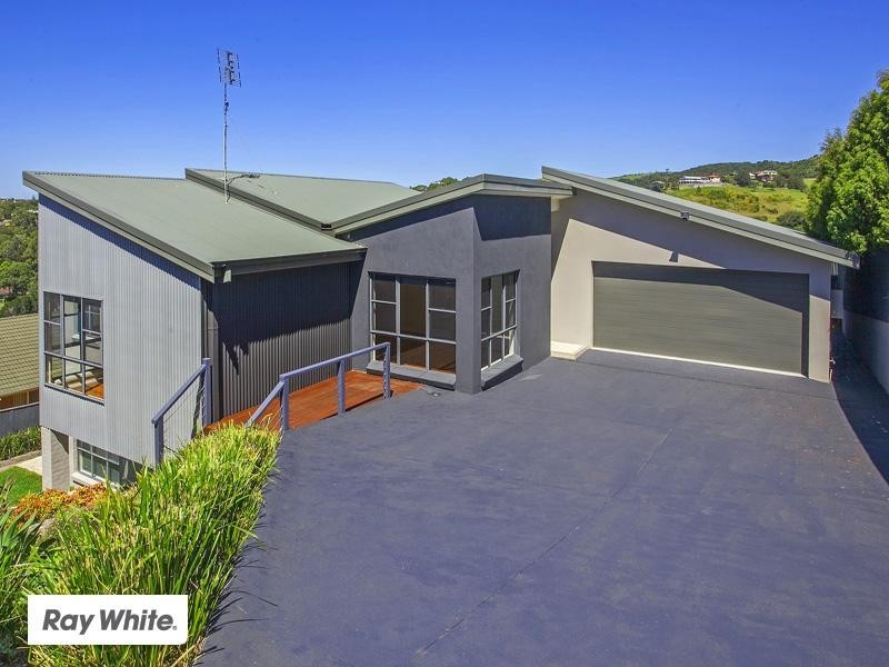 44 Farmer Street, Kiama NSW 2533