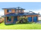 9 Price Avenue, Kiama NSW 2533