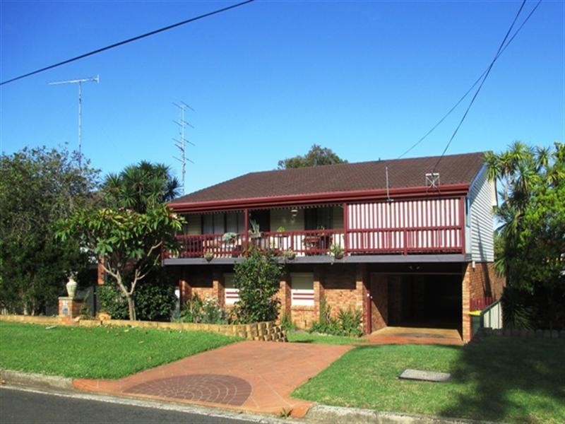 82 Kiarama Avenue, Kiama Downs NSW 2533