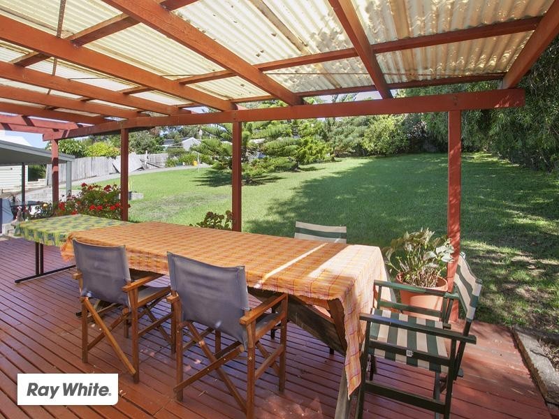 10 Marks Street, Kiama NSW 2533