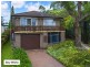 10 Marks Street, Kiama NSW 2533