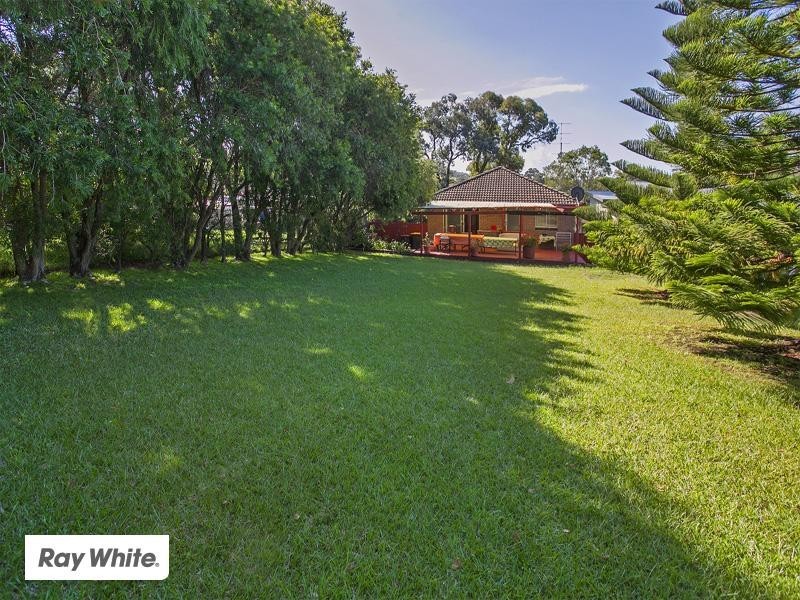 10 Marks Street, Kiama NSW 2533