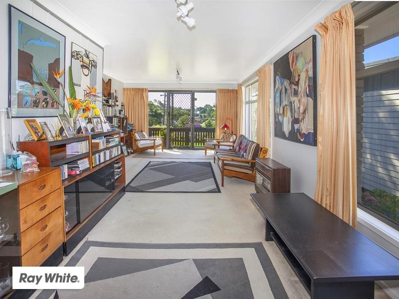 10 Marks Street, Kiama NSW 2533