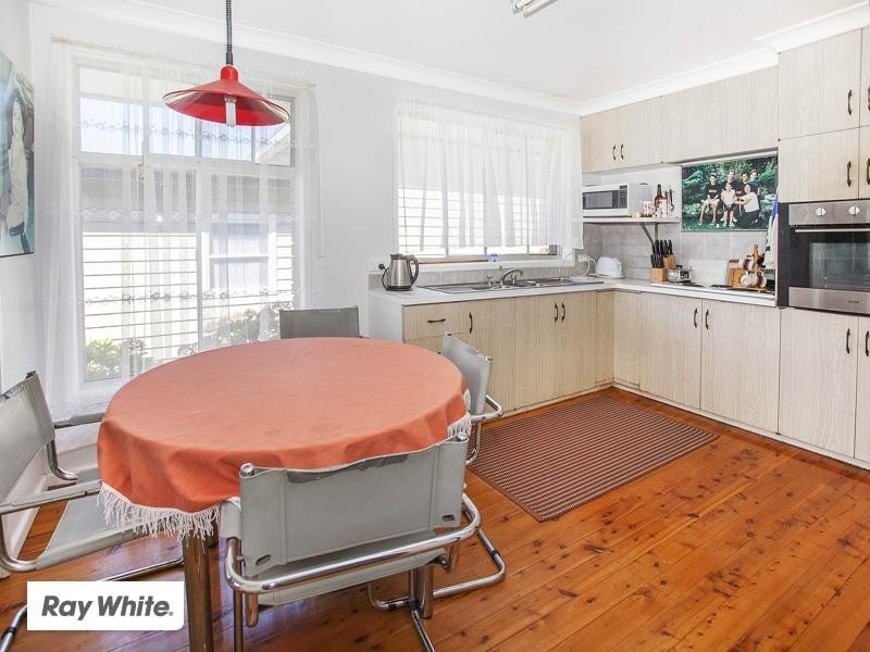 10 Marks Street, Kiama NSW 2533