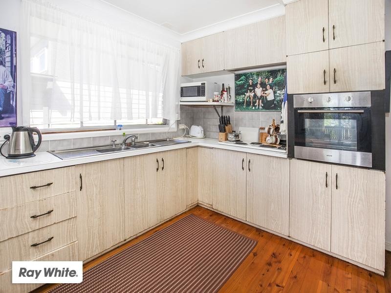 10 Marks Street, Kiama NSW 2533