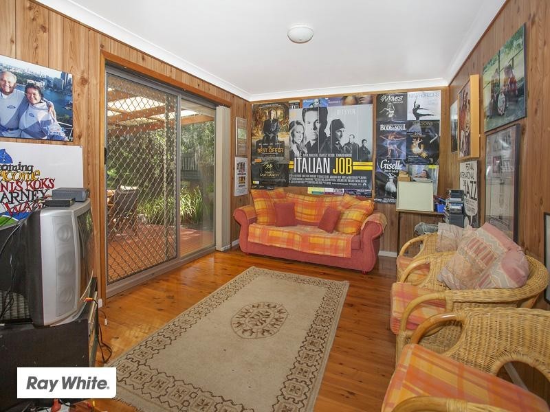 10 Marks Street, Kiama NSW 2533