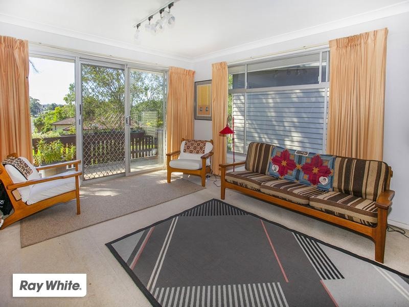 10 Marks Street, Kiama NSW 2533