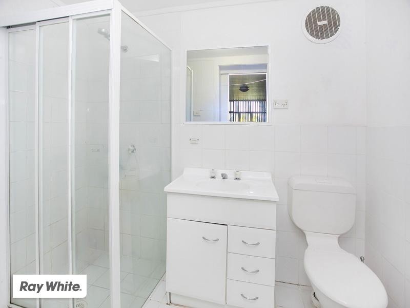 10 Marks Street, Kiama NSW 2533