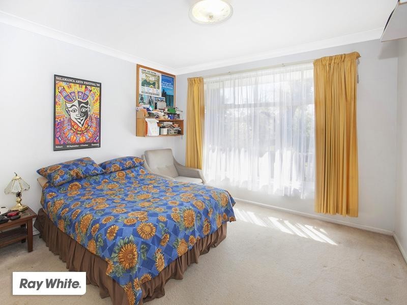 10 Marks Street, Kiama NSW 2533