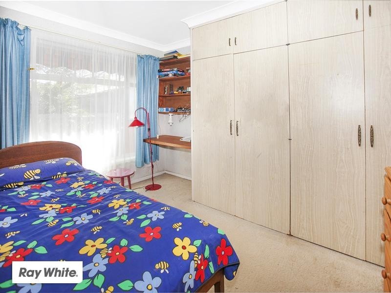 10 Marks Street, Kiama NSW 2533