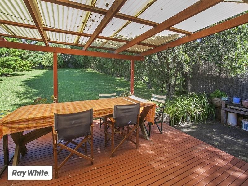 10 Marks Street, Kiama NSW 2533