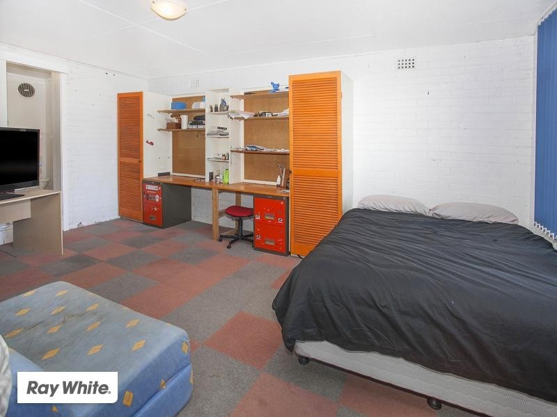 10 Marks Street, Kiama NSW 2533