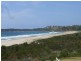 40 Johnson Street, Kiama Downs NSW 2533