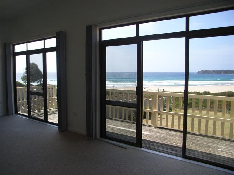40 Johnson Street, Kiama Downs NSW 2533