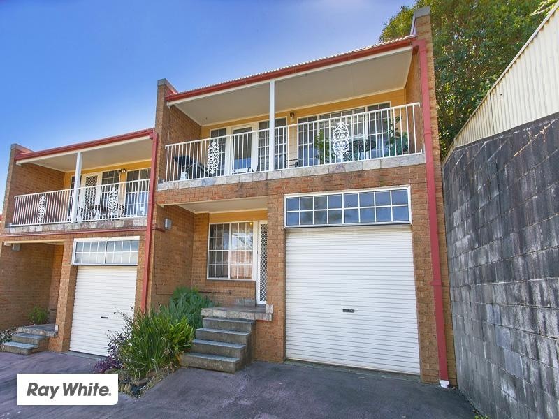 5/19 Meares Place, Kiama NSW 2533