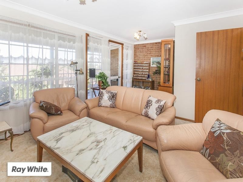 5/19 Meares Place, Kiama NSW 2533