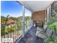 5/19 Meares Place, Kiama NSW 2533