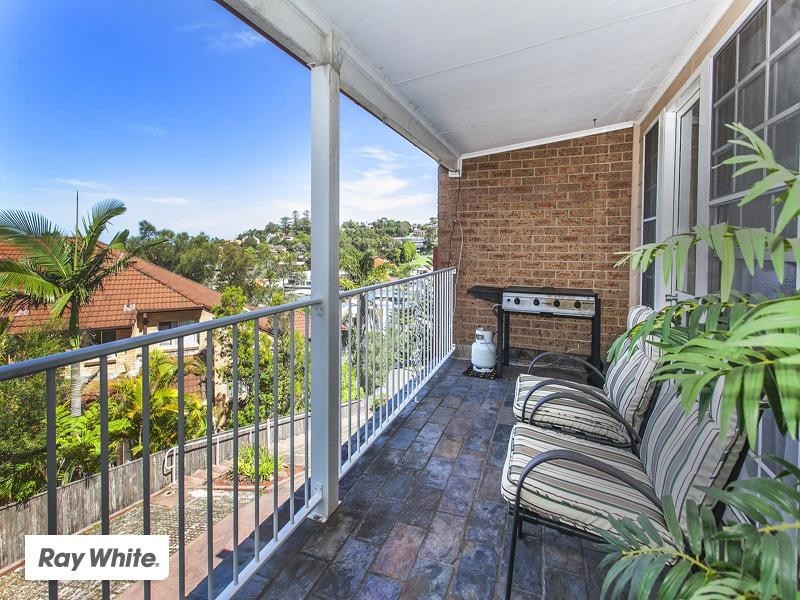 5/19 Meares Place, Kiama NSW 2533