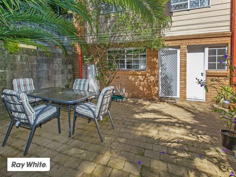 5/19 Meares Place, Kiama NSW 2533