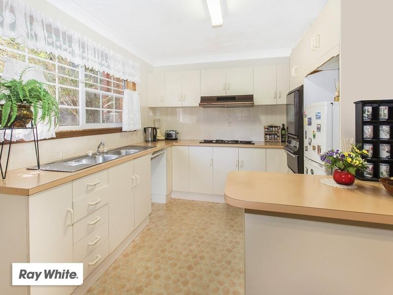 5/19 Meares Place, Kiama NSW 2533