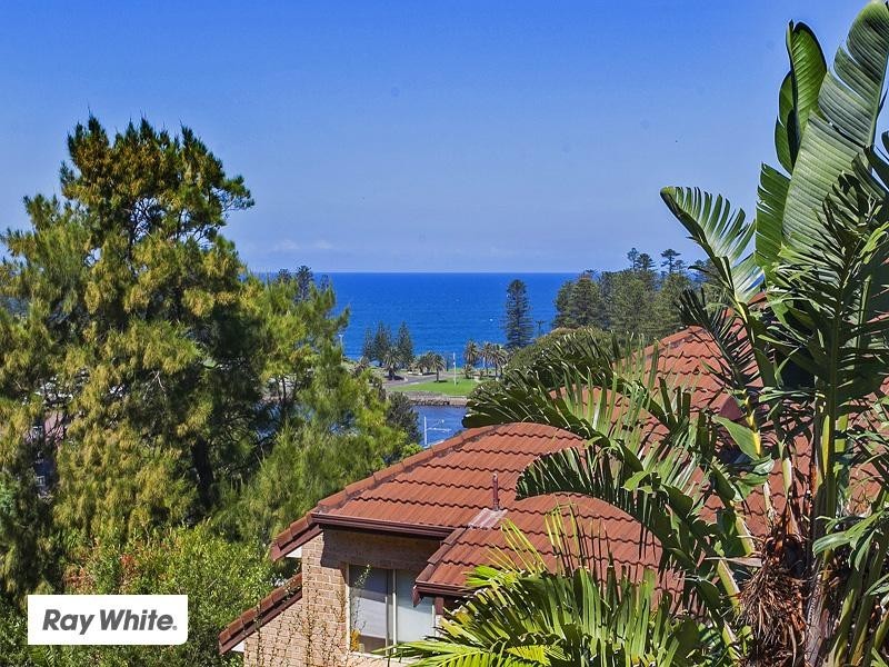 5/19 Meares Place, Kiama NSW 2533
