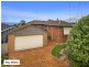50 Oxley Avenue, Kiama Downs NSW 2533