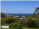 50 Oxley Avenue, Kiama Downs NSW 2533