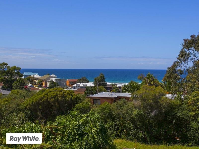 50 Oxley Avenue, Kiama Downs NSW 2533