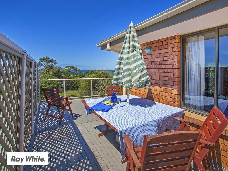 50 Oxley Avenue, Kiama Downs NSW 2533