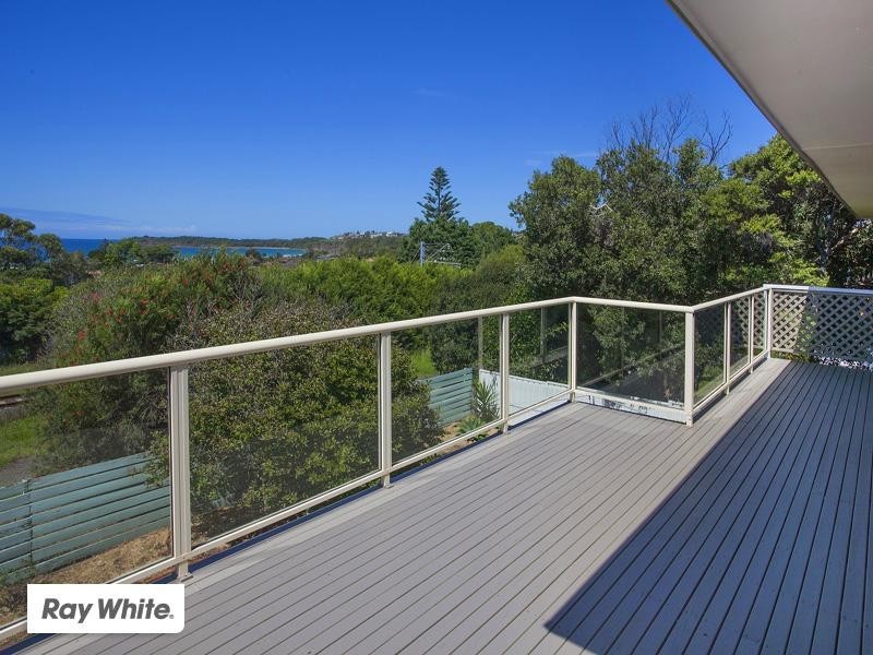 50 Oxley Avenue, Kiama Downs NSW 2533