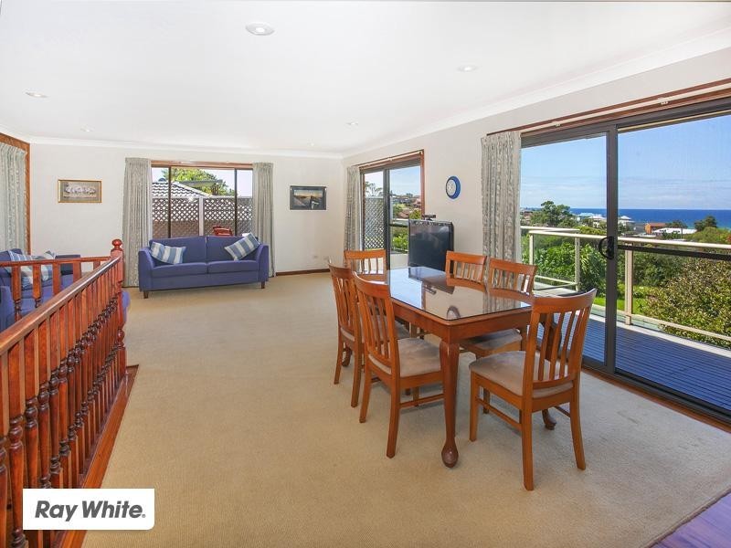 50 Oxley Avenue, Kiama Downs NSW 2533