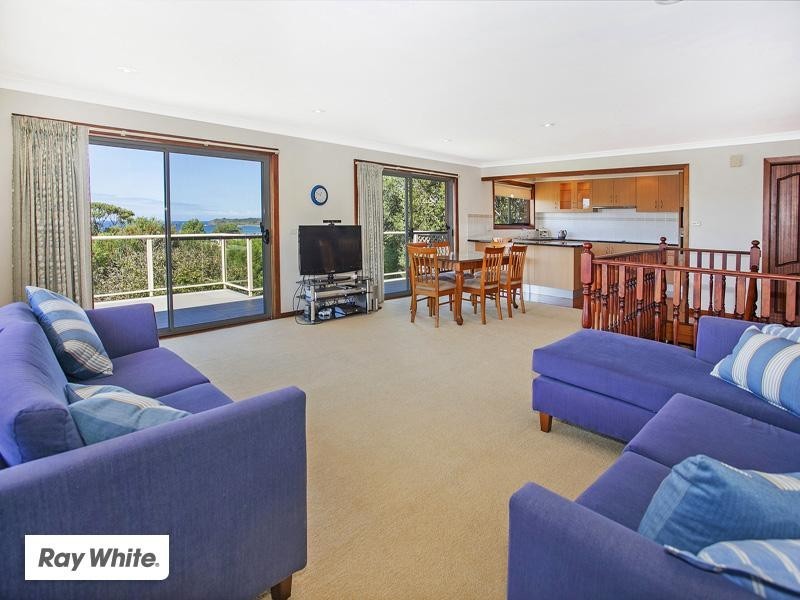 50 Oxley Avenue, Kiama Downs NSW 2533