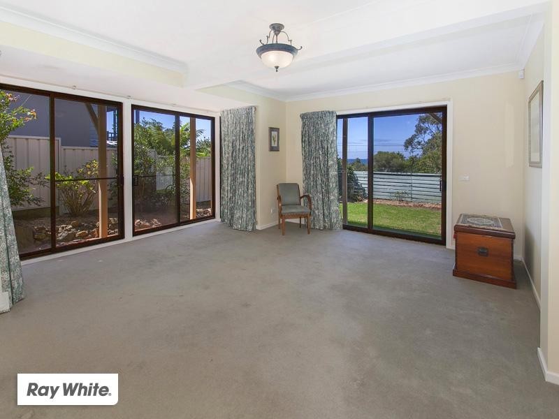 50 Oxley Avenue, Kiama Downs NSW 2533