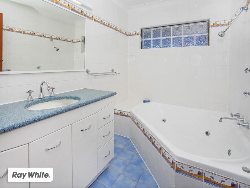 50 Oxley Avenue, Kiama Downs NSW 2533