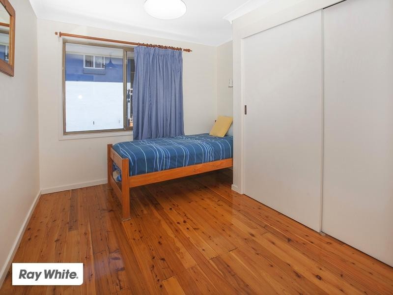 50 Oxley Avenue, Kiama Downs NSW 2533