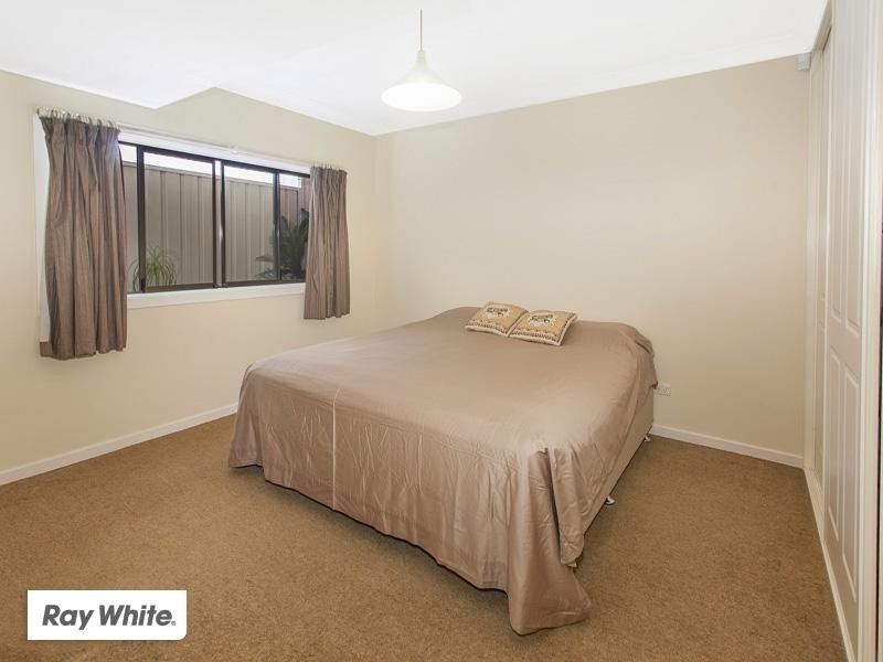 50 Oxley Avenue, Kiama Downs NSW 2533