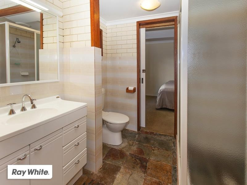 50 Oxley Avenue, Kiama Downs NSW 2533