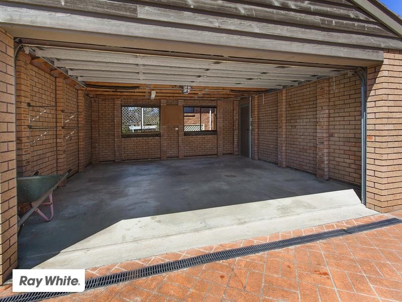 50 Oxley Avenue, Kiama Downs NSW 2533