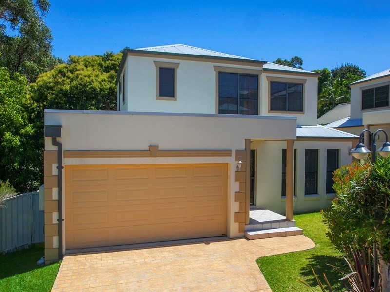 10/149 Shoalhaven Street, Kiama NSW 2533