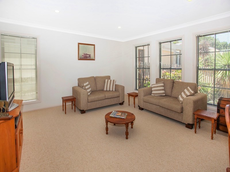 10/149 Shoalhaven Street, Kiama NSW 2533