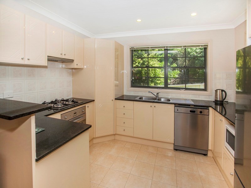 10/149 Shoalhaven Street, Kiama NSW 2533