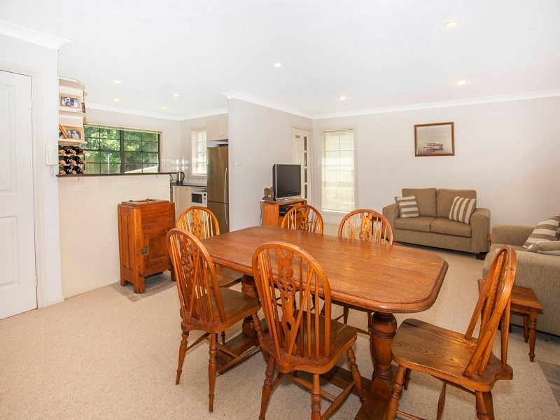 10/149 Shoalhaven Street, Kiama NSW 2533