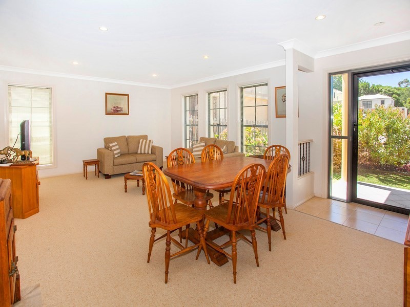 10/149 Shoalhaven Street, Kiama NSW 2533